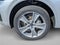 2025 Audi Q5 S line Premium 45 TFSI quattro