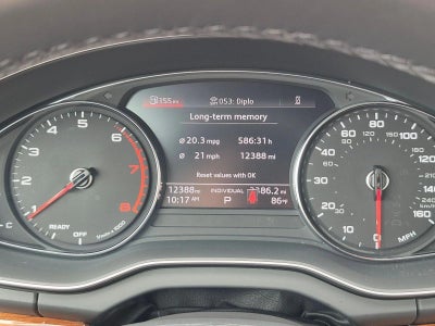 2023 Audi Q5 S line Premium 45 TFSI quattro