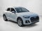 2023 Audi Q5 S line Premium 45 TFSI quattro