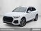 2024 Audi Q5 S line Premium 45 TFSI quattro