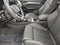 2024 Audi Q5 S line Premium 45 TFSI quattro