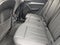 2024 Audi Q5 S line Premium 45 TFSI quattro