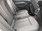 2024 Audi Q5 S line Premium 45 TFSI quattro