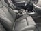 2024 Audi Q5 S line Premium 45 TFSI quattro