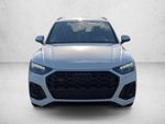 2024 Audi Q5 S line Premium 45 TFSI quattro
