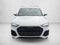 2024 Audi Q5 S line Premium 45 TFSI quattro