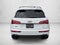 2024 Audi Q5 S line Premium 45 TFSI quattro