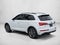 2024 Audi Q5 S line Premium 45 TFSI quattro