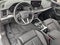 2024 Audi Q5 S line Premium 45 TFSI quattro