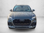 2023 Audi Q5 S line Premium 45 TFSI quattro
