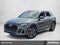 2023 Audi Q5 S line Premium 45 TFSI quattro