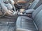 2023 Audi Q5 S line Premium 45 TFSI quattro