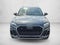 2023 Audi Q5 S line Premium 45 TFSI quattro