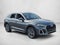 2023 Audi Q5 S line Premium 45 TFSI quattro