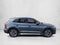 2023 Audi Q5 S line Premium 45 TFSI quattro