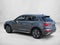 2023 Audi Q5 S line Premium 45 TFSI quattro