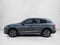 2023 Audi Q5 S line Premium 45 TFSI quattro