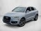 2015 Audi Q3 quattro 4dr 2.0T Prestige