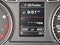 2015 Audi Q3 quattro 4dr 2.0T Prestige
