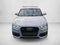 2015 Audi Q3 quattro 4dr 2.0T Prestige