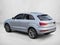 2015 Audi Q3 quattro 4dr 2.0T Prestige
