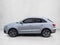 2015 Audi Q3 quattro 4dr 2.0T Prestige