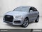 2018 Audi Q3 2.0 TFSI Sport Premium Plus FWD