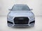 2018 Audi Q3 2.0 TFSI Sport Premium Plus FWD