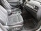 2018 Audi Q3 2.0 TFSI Sport Premium Plus FWD