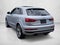 2018 Audi Q3 2.0 TFSI Sport Premium Plus FWD