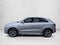 2018 Audi Q3 2.0 TFSI Sport Premium Plus FWD