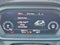 2023 Audi Q4 e-tron Premium Plus 50 quattro