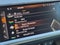2023 Audi Q4 e-tron Premium Plus 50 quattro