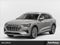 2022 Audi e-tron Premium Plus quattro