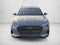 2023 Audi e-tron Premium Plus quattro