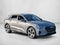 2023 Audi e-tron Premium Plus quattro