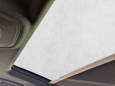 2025 Audi Q7 Premium Plus 45 TFSI quattro