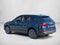 2023 Audi Q7 Premium Plus 45 TFSI quattro