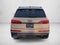 2025 Audi Q7 Premium Plus 45 TFSI quattro