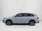 2023 Audi Q7 Premium Plus 45 TFSI quattro