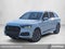 2023 Audi Q7 Premium Plus 45 TFSI quattro