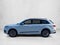 2023 Audi Q7 Premium Plus 45 TFSI quattro