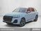 2025 Audi Q7 Premium Plus 45 TFSI quattro