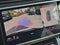 2025 Audi Q7 Premium Plus 45 TFSI quattro