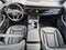 2025 Audi Q7 Premium Plus 45 TFSI quattro