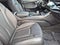 2025 Audi Q7 Premium Plus 45 TFSI quattro
