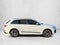2025 Audi Q7 Premium Plus 45 TFSI quattro