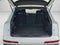 2025 Audi Q7 Premium Plus 45 TFSI quattro