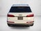 2025 Audi Q7 Premium Plus 45 TFSI quattro
