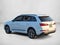 2025 Audi Q7 Premium Plus 45 TFSI quattro